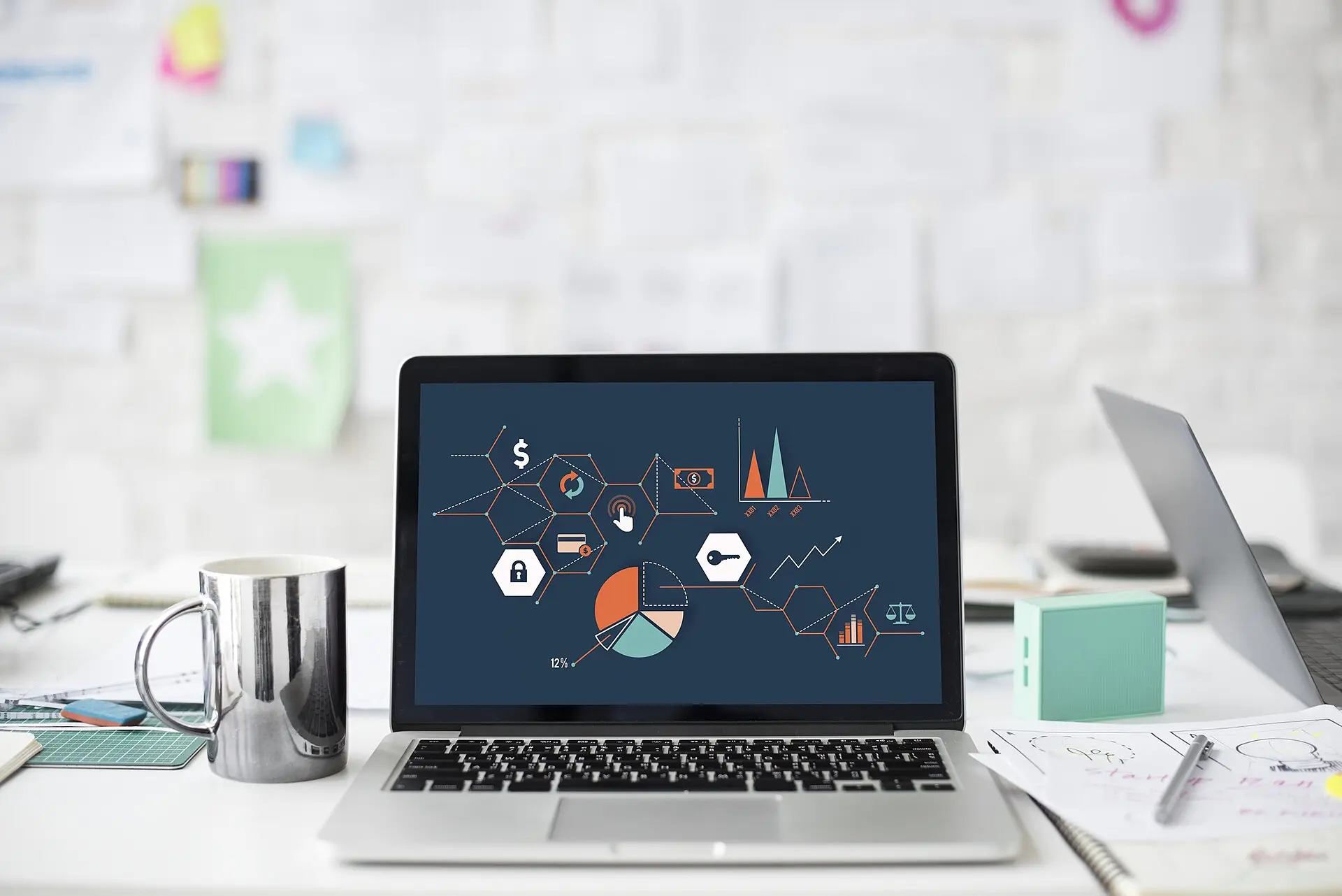 Affiliate Marketing รายได้เสริมจากการรีวิวและแนะนำสินค้า